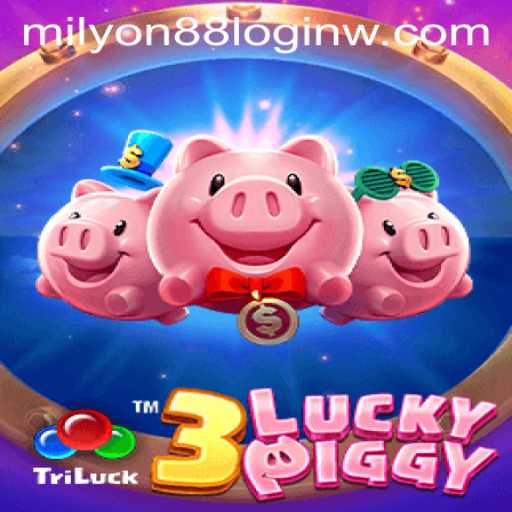 Explore the World of 3LUCKYPIGGY: An Exciting Adventure in Gaming