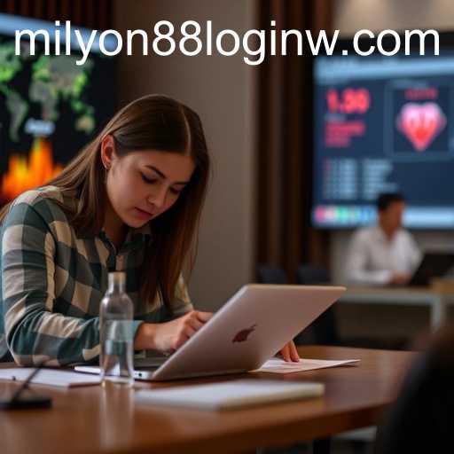 User Agreement: Understanding Your Terms and Conditions