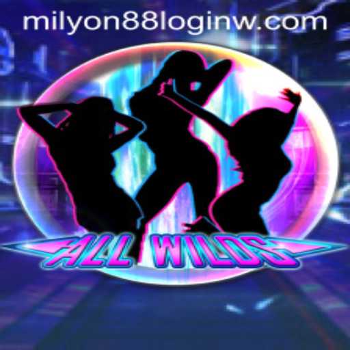AllWilds: A Deep Dive into the Game Phenomenon and Milyon88 Log In