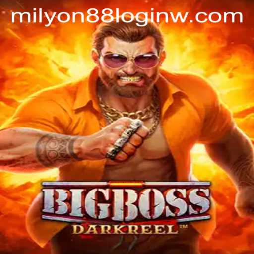 Exploring the Exciting World of BigBoss: The Ultimate Gaming Experience with milyon88 Log In