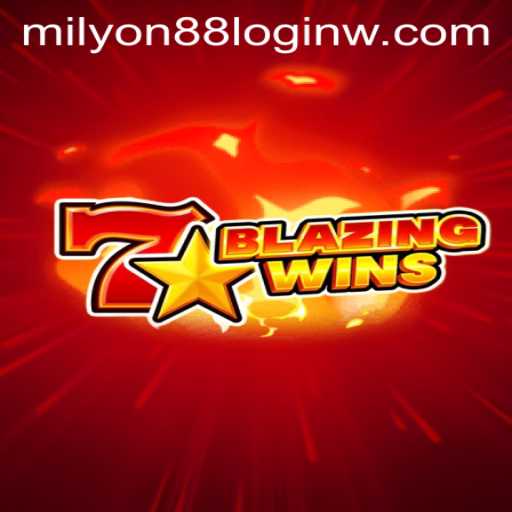 Mastering BlazingWins: The Ultimate Guide to The Thrilling Game and Milyon88 Log In Secrets