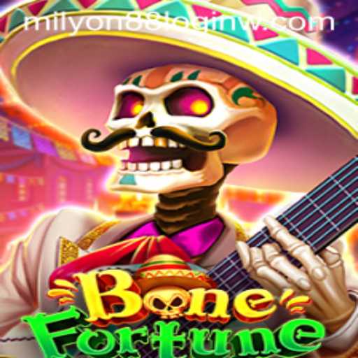 Unveiling the Mysteries of BoneFortune: A Unique Gaming Experience