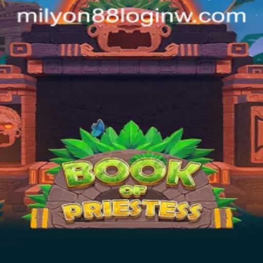 Exploring BookOfPriestess: A Journey into Mythical Realms