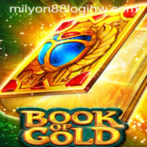 Unveiling the Thrills of BookofGold: A Journey into Ancient Riches