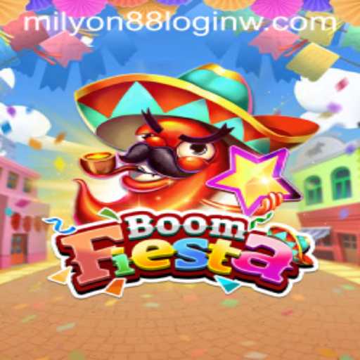 Exploring BoomFiesta: Dive Into the Exciting World of Gaming