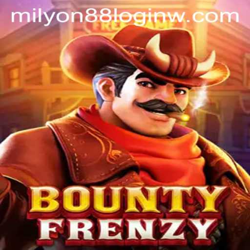 BountyFrenzy: Exploring Thrilling Adventures and Login at Milyon88