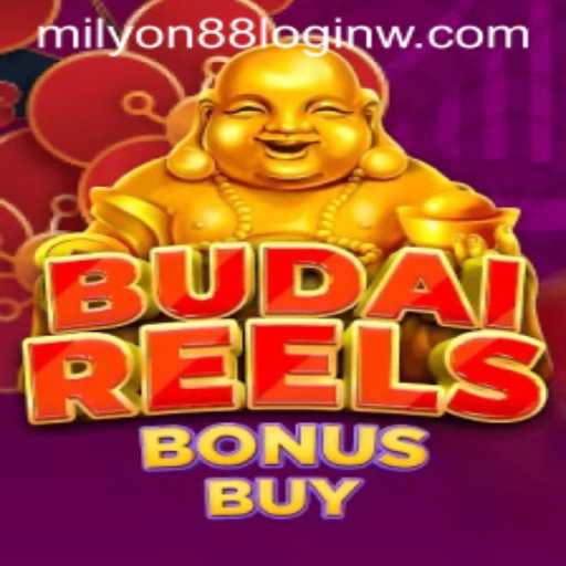 BudaiReelsBonusBuy: A Comprehensive Guide to the Exciting New Online Slot Game
