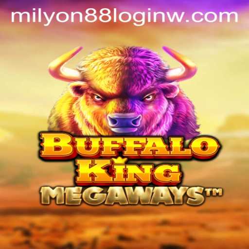 Exploring BuffaloKing and Milyon88 Log In: A Comprehensive Guide