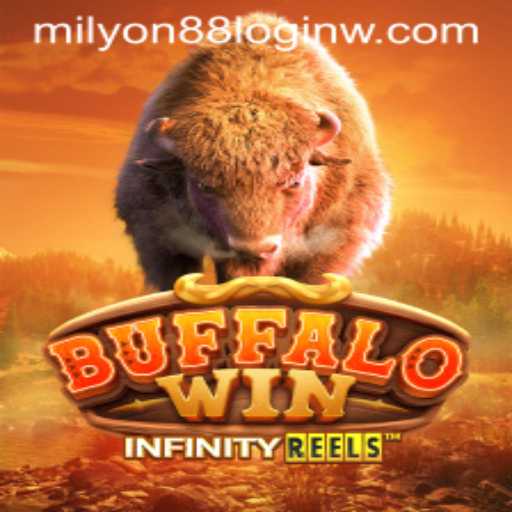 BuffaloWin: A Thrilling New Frontier in Online Gaming
