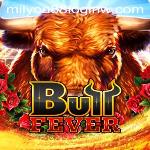 BullFever: A Thrilling Adventure into the World of Bulls