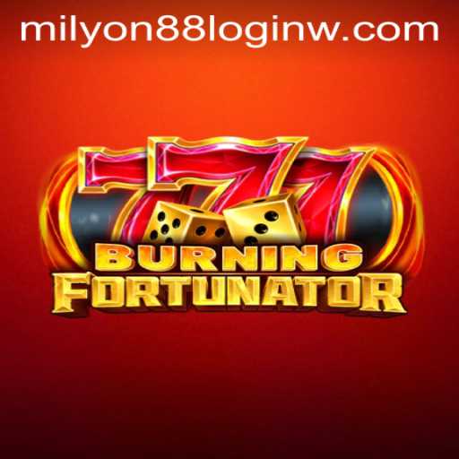 Discover the Thrilling World of BurningFort: A Comprehensive Guide