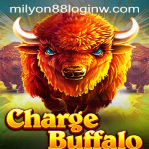 ChargeBuffalo: A Dynamic Adventure in the Gaming Landscape