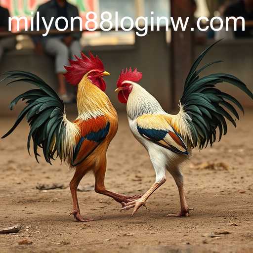 Cockfighting: The Clash of Tradition and Modernity