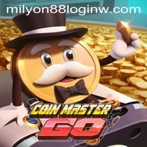 Exploring CoinMasterGO: Game Overview and Essential Rules