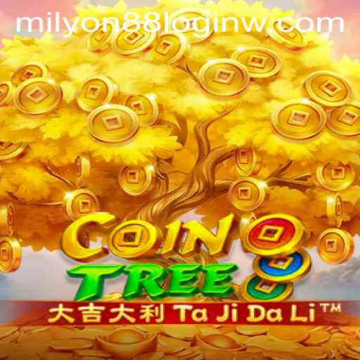 Exploring CoinTree: A Comprehensive Guide to Gameplay and Strategies