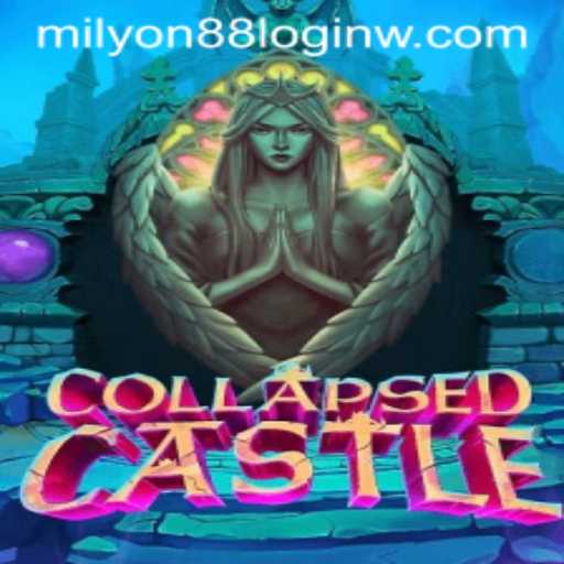 Exploring the Mysteries of CollapsedCastle: A Journey into a World of Adventure