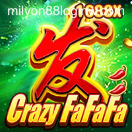 Exploring the Thrilling World of CrazyFaFaFa and Easy Access Through milyon88 Log In