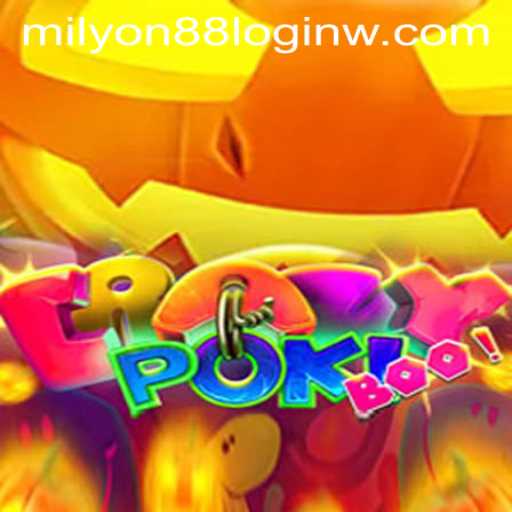 CrazyPokiBoo: Gameplay, Features, and Rules