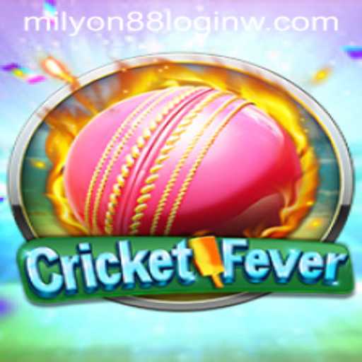 CricketFever: Engaging the Global Audience in a Classic Sport