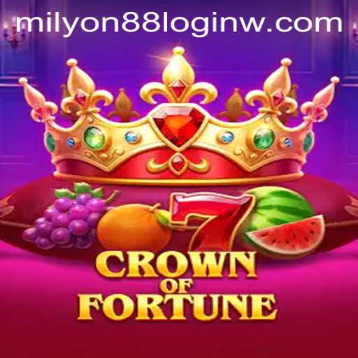 Discover CrownofFortune: A Thrilling Adventure Awaits