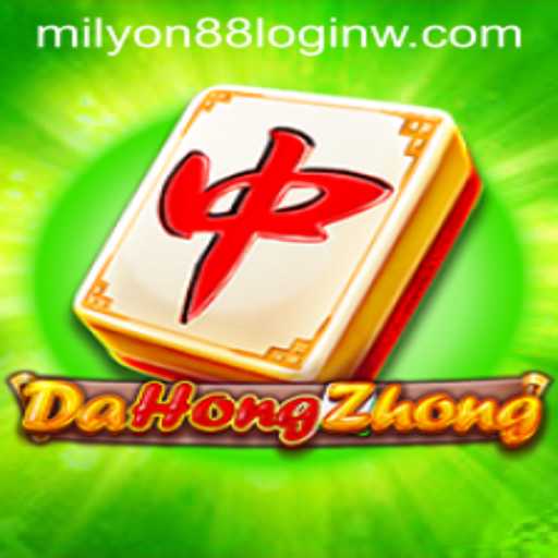Exploring DaHongZhong: A Unique Mahjong Experience and How to Access Milyon88 Log In