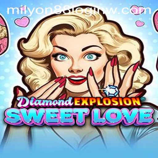 Exploring the Thrills of DiamondExplosionSweetLove: A Gaming Adventure