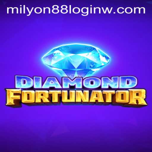 Exploring DiamondFort: Where Adventure Meets Chance