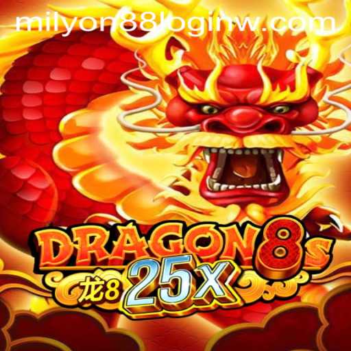 Exploring the World of Dragon8s25x: An Innovative Gaming Adventure