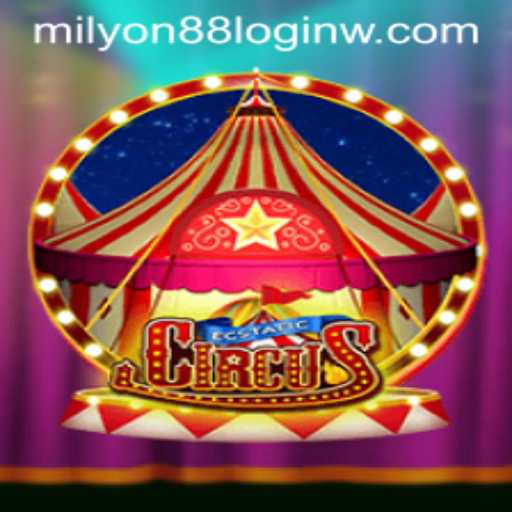 Exploring the Exciting World of EcstaticCircus and How to Milyon88 Log In