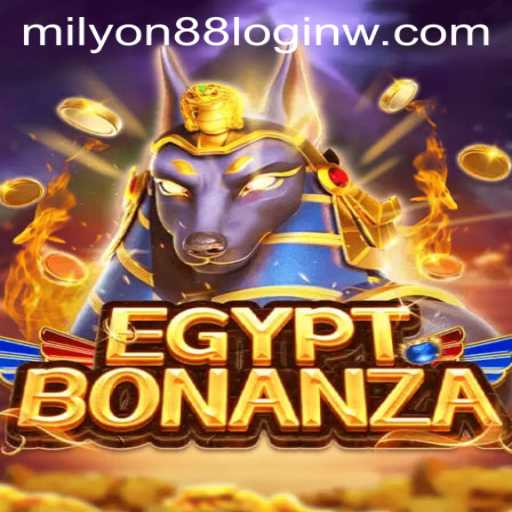 Exploring EgyptBonanza: A Mesmerizing Journey Through Ancient Treasures
