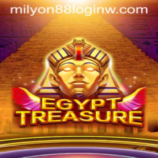 Discover the Mysteries of EgyptTreasure: A Journey Through Ancient Riches