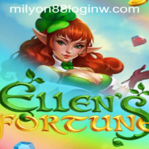 EllensFortune: Dive into the Enchanting World of Adventure and Mystery