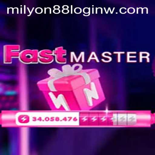 Explore the Thrilling World of FastMaster