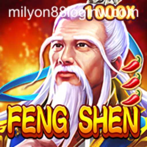 Exploring the Mystical World of FengShen and Understanding the Milyon88 Log In Process