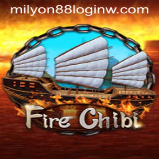 Discover the Thrilling World of FireChibi: Your Ultimate Guide to Gameplay and Strategy