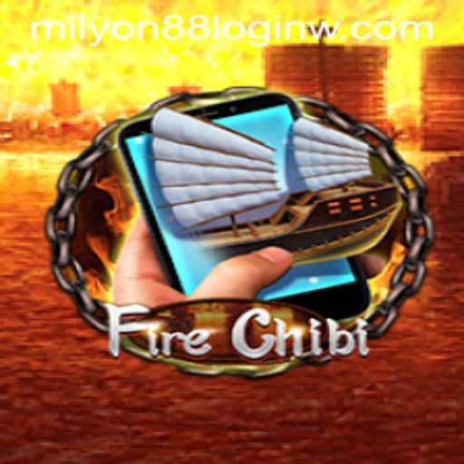 Exploring FireChibiM: A Thrilling Journey
