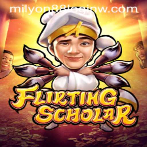 Flirting Scholar: A Captivating Game Experience