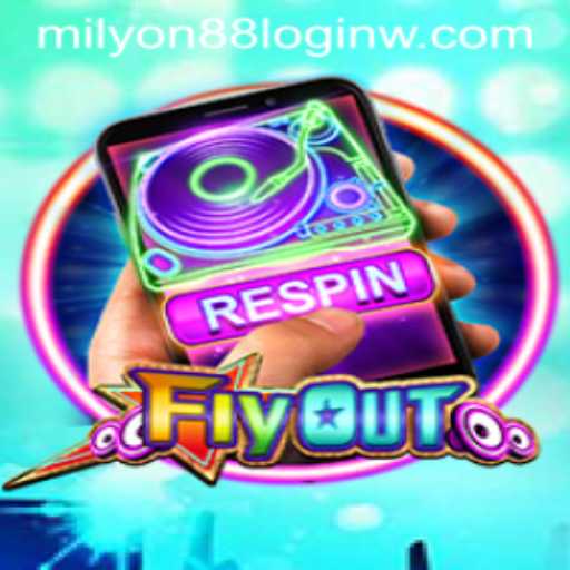 FlyOut: Your Ultimate Guide to Mastering the Game and Understanding milyon88 log in