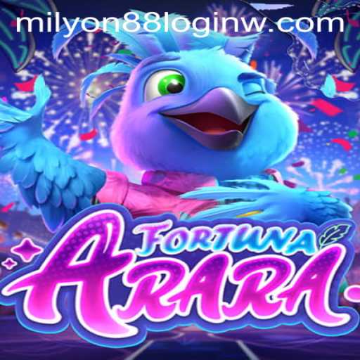 Exploring FortunaArara: A New Adventure in Gaming