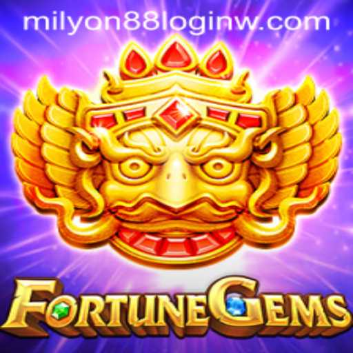 Discover the Excitement of FortuneGems: A Comprehensive Guide to Mastering the Game
