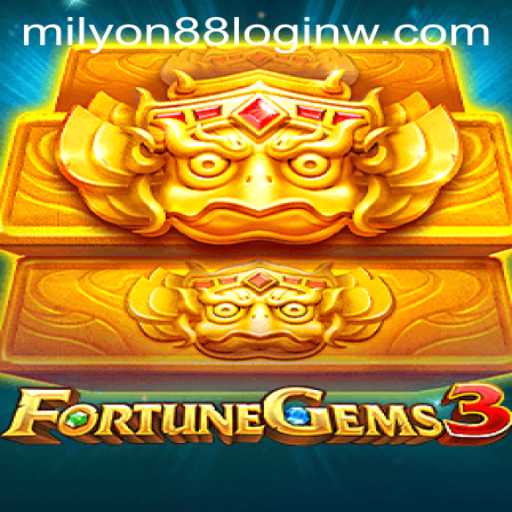 Exploring FortuneGems3: A Thrilling Adventure Awaits
