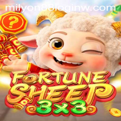 Explore the Enchanting World of FortuneSheep: A Comprehensive Guide