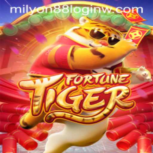 Exploring FortuneTiger: A Game of Chance and Excitement