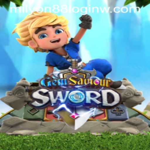 GemSaviourSword: The Enchanting World Unveiled