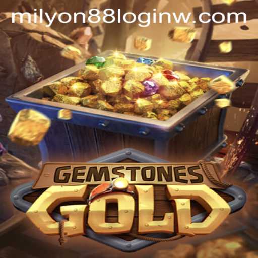 Exploring the Dazzling World of GemstonesGold: A New Gaming Adventure