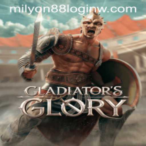 Exploring GladiatorsGlory: A Deep Dive into the Game and Milyon88 Log In