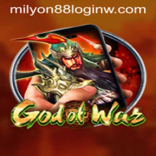 Exploring the World of GodofWarM and the milio88 Log In