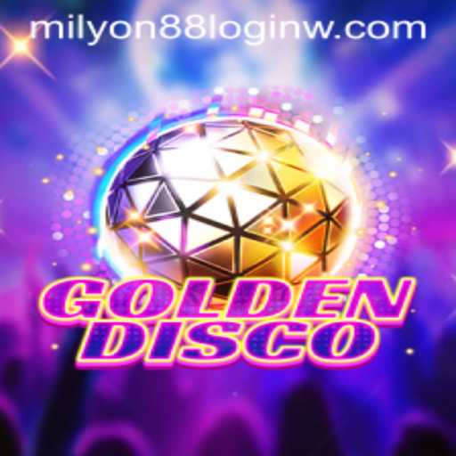 Discover the Enchanting World of GoldenDisco