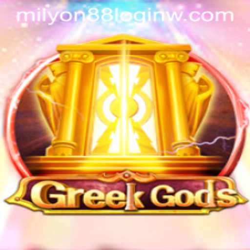Exploring the Thrilling World of GreekGods: A Mythical Game Adventure