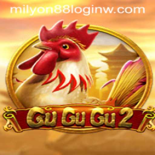 Discover the Exciting World of GuGuGu2: A Compelling Gaming Experience